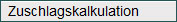zu Zuschlagskalkulation