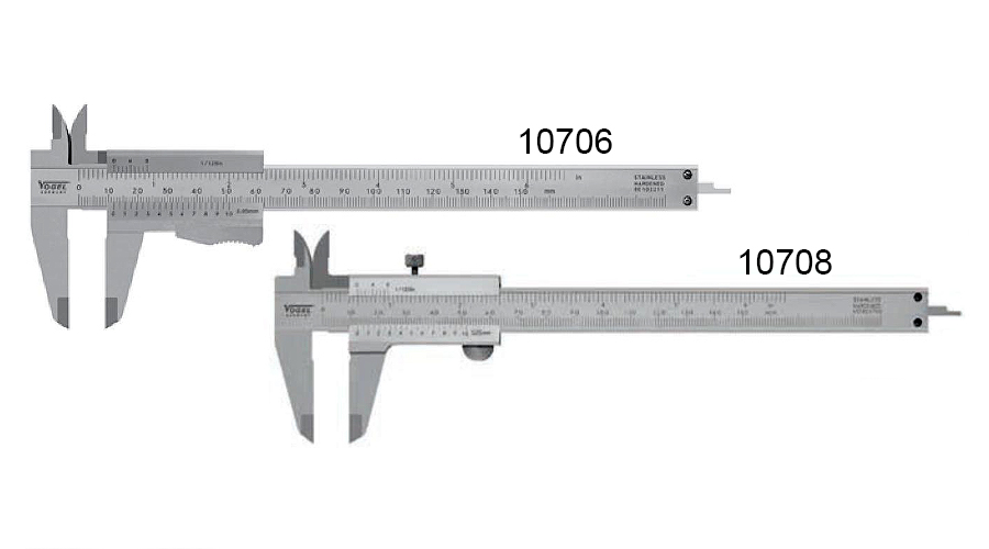 https://www.industrie-messmittel.de/messtechnik/messschieber/messschieber-analog-mit-momentfeststellung-bg.jpg